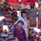 141 Market stall in Uyuni.jpg