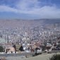 156 Overlooking La Paz.jpg