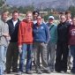 158 Our Group at La Paz.jpg
