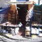 159 The Witches Market La Paz.jpg