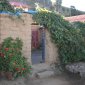 161 Entrance to our Homestay on Amantani Island.jpg