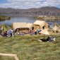 168 A Floating Island - Lake Titicaca.jpg