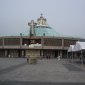 021 Mexico City Basilica de Guadalupe complex.JPG