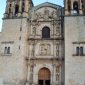 104 Oaxaca - Church of San Domingo.JPG