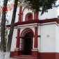 157 San Cristobal De La Casas - San Cristobalito Church.JPG
