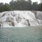 192 Agua Azul Waterfalls.JPG