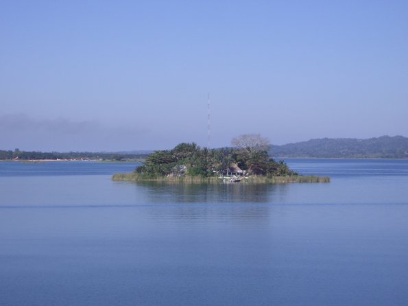 261 The Lake at Flores.JPG