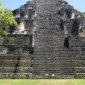 273 Tikal.JPG