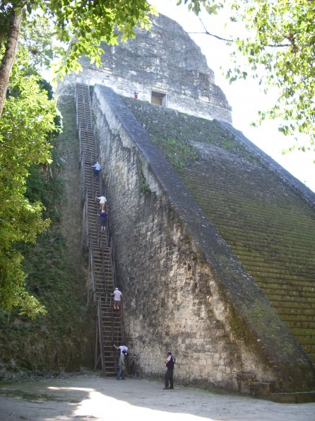 276 Tikal.JPG