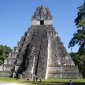 281 Tikal.JPG