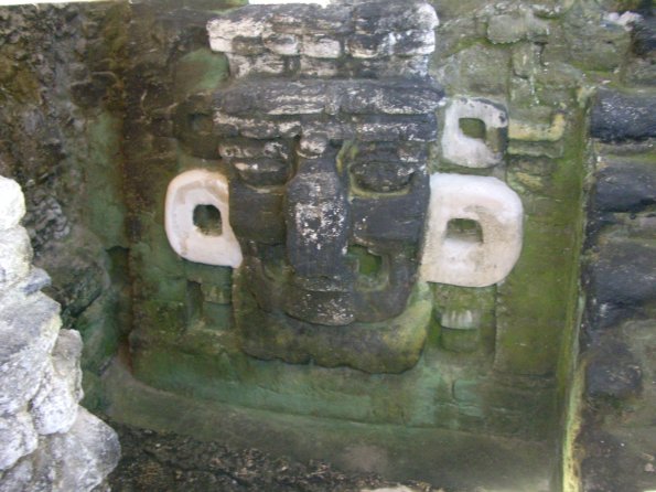 286 Tikal.JPG