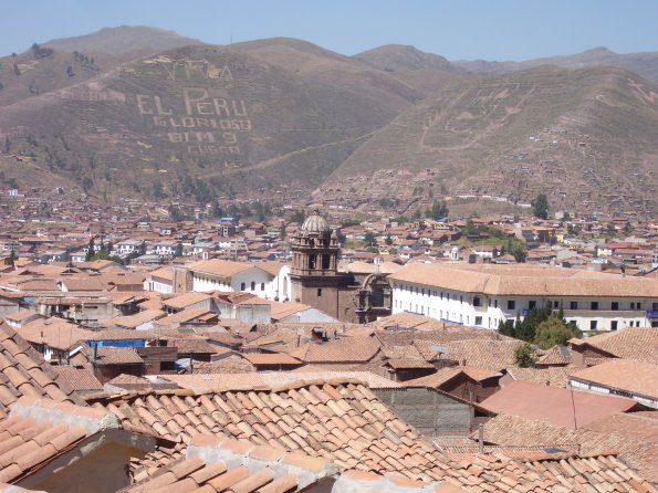 170 Cusco.jpg