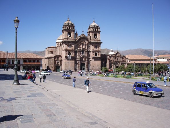 171 Cusco.jpg