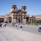 171 Cusco.jpg