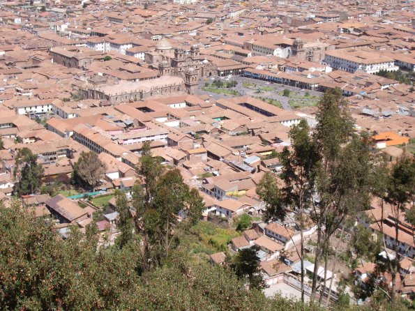 172 Cusco.jpg