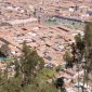 172 Cusco.jpg