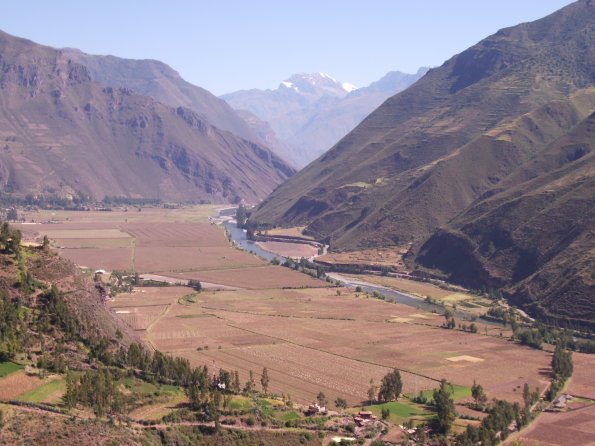 174 Part of the Sacred Valley.jpg