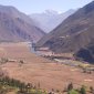 174 Part of the Sacred Valley.jpg