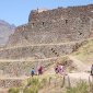 175 Inca ruins at Pisac.jpg