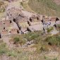 177 Inca ruins at Pisac.jpg