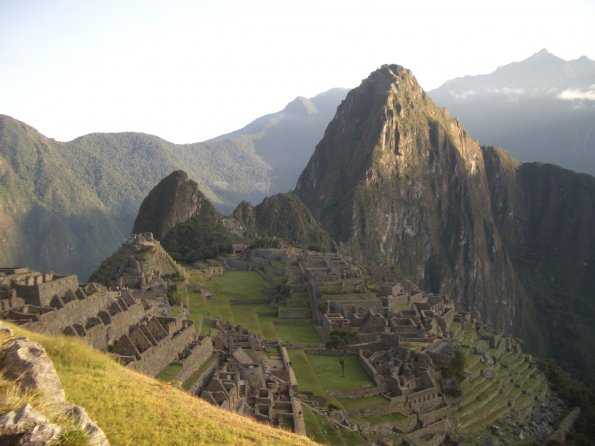 180 Machu Picchu.jpg