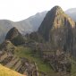 180 Machu Picchu.jpg