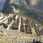 181 Machu Picchu.jpg