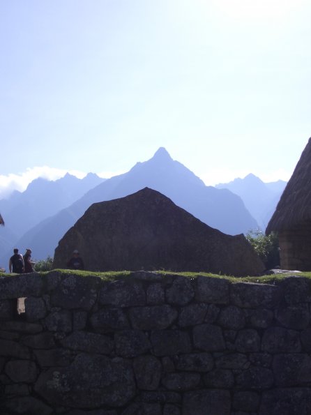 184 Machu Picchu.jpg