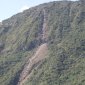 185 The landslide blocking the Inca Trail.jpg