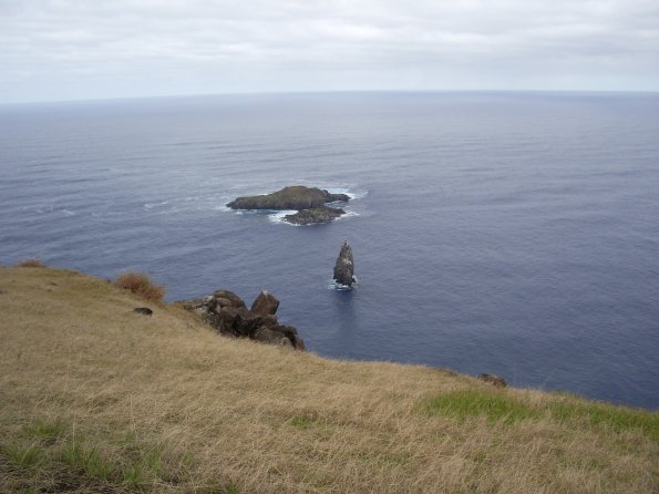 201 View from Easter Island.jpg