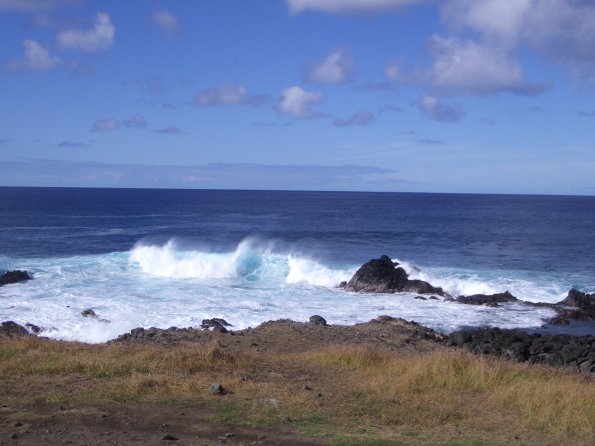 202 View from Easter Island.jpg