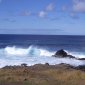 202 View from Easter Island.jpg