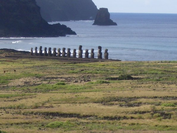 206 Rapa Nui.jpg