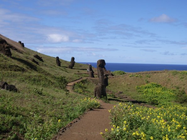 208 Rapa Nui that did not get to the coastal sites.jpg