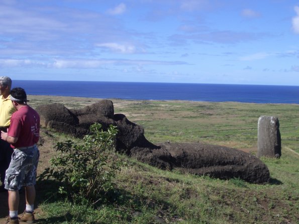 210 Rapa Nui.jpg