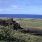 210 Rapa Nui.jpg