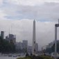 027 Buenos Aires.jpg