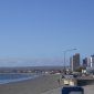 039 Sea Front - Puerto Madryn.jpg