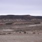 040 Desolate countryside S of Puerto Madryn.jpg