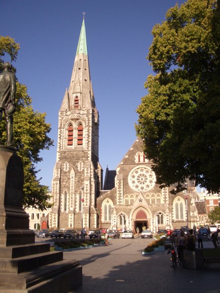 Auckland Cathedral.JPG