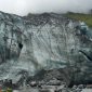 Franz Josef Glacier.JPG