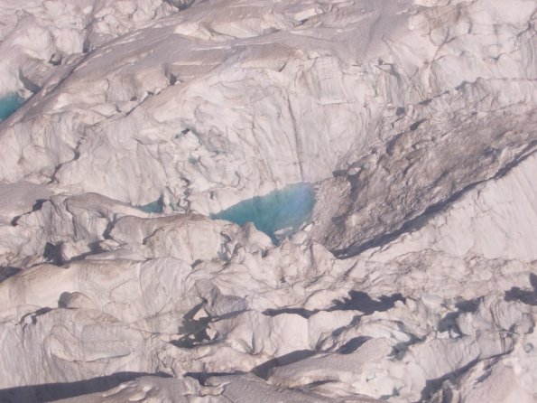 Glacial lake.JPG