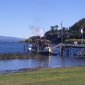 102 A steam boat at Pucon jetty.jpg