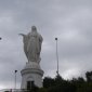 107 St Mary overlooks Santiago.jpg