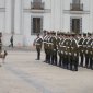 110 Changing the Guard at the Palace Santiago.jpg