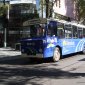 112 One of Mendoza's many trolleybusses.jpg