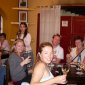 114 Wine tasting in Mendoza.jpg