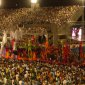 004 Rio Carnival at the Samba Drome.jpg