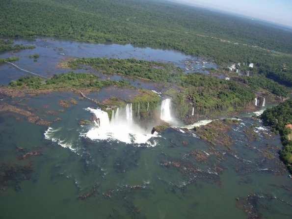 015 Iguazu from the air.jpg