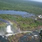 016 Iguazu from the air.jpg
